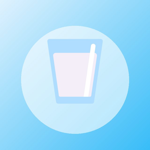 Ayran