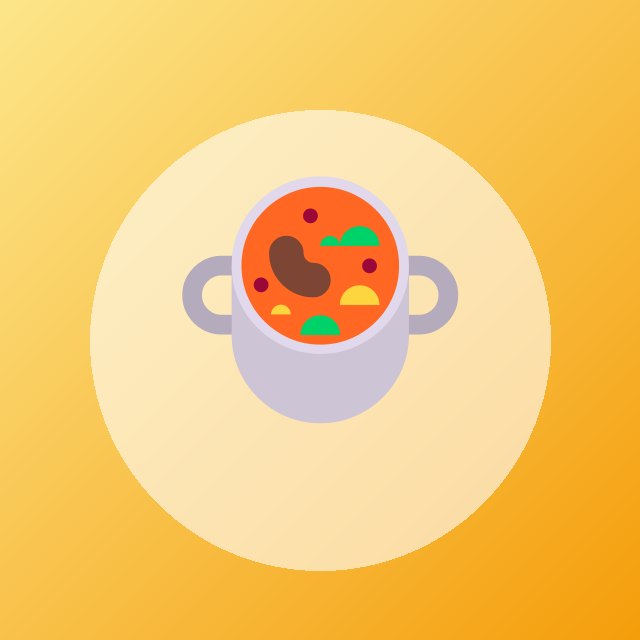 Lentil Soup