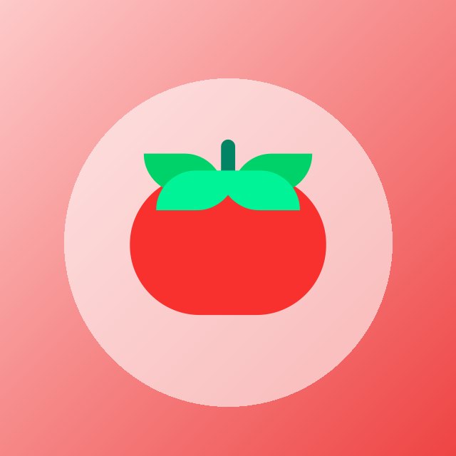 Tomato Basil Soup