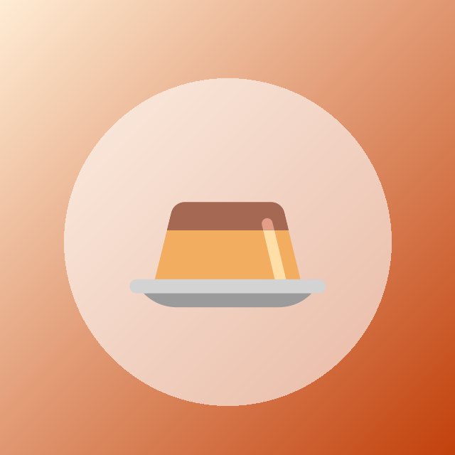 Rice Pudding