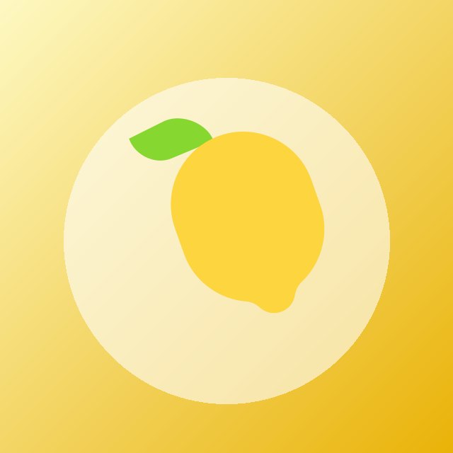 Lemonade